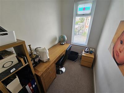 Picture 19